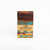 Travel Cribbage Board