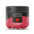 Lakrids by Bülow - Strawberries & Cream