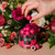 Lakrids by Bülow - Strawberries & Cream