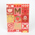 Mother's Day Quilt Card
