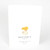 Baby Chicks Card