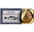 Smoked Norwegian Sea Herring