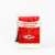 Cream of Wild Rice Soup Mix