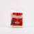 Cream of Wild Rice Soup Mix
