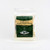 Wild Rice Asparagus Soup Mix