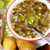 Wild Rice Leek & Potato Soup Mix