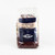 Northwoods Hearty Chili Mix