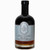 Under the Bark - Blueberry Maple Syrup