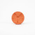 Scandinavian Fox Cookie Stamp