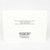 Card - Write to Your Mother