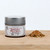 Swedish Meatball Seasoning