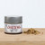 Scandinavian Land & Sea Seasoning
