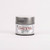 Scandinavian Land & Sea Seasoning