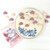 Moomin Candy Clouds