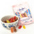 Moomin Sour Gummies
