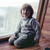 Kids Smørbukk Sweater