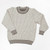 Kids Smørbukk Sweater