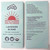 Sted Campside Flavor Chocolate Bars