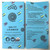 Sted Nordic Flavor Chocolate Bars