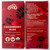 Sted Nordic Flavor Chocolate Bars
