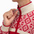 Team Norway Cortina Men's Ski Sweater