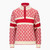 Team Norway Cortina Women's Ski Sweater