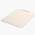 Bio-Based Cutting Boards - White