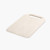 Bio-Based Cutting Boards - White