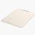 Bio-Based Cutting Boards - White