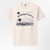Ingebretsen's Storefront Tee 2025
