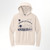 Ingebretsen's Storefront Hoodie 2025