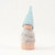 Mini Tomte - Sky Blue