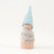 Mini Tomte - Sky Blue