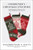 Ingebretsens Christmas Stocking Pattern - PDF Download