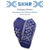 Holleque Mittens Pattern - PDF Download