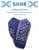 Holleque Mittens Pattern - PDF Download