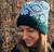 Reinrose Hat Pattern - PDF Download