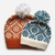 Reinrose Hat Pattern - PDF Download