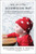Mushroom Hat Knitting Pattern - Paper