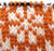 Reinrose Hat Pattern - Paper