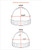 Reinrose Hat Pattern - Paper