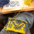 Colorwork Knitting Workshop