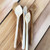 Nordic Spoon Carving