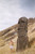 Thor Heyerdahl: Voyages of the Sun