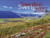 NordisKal Sweden Calendar 2027