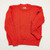 Stalheim Sweater