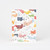 Winter Wishes Notecards