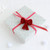 Gry & Sif Felt Bow