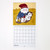 Tomten & Nisse Calendar 2027