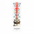 Brass Dala Horse Bookmark